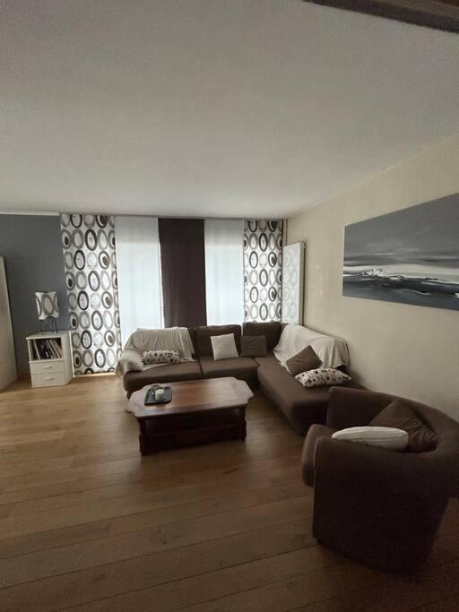 Appartement Cosy Clermont-Ferrand Kültér fotó